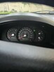 Kia sorento - 6