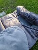 Wózek Espiro Husky XL 2w1 - 1