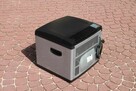 Lodówka kompresorowa turystyczna WAECO CoolFun 230V 40L - 2
