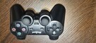 Ps3 slim + gtav - 3