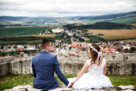 Fotograf i kamerzysta na wesele Nowy Targ Zakopane - 16