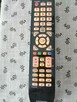SAMSUNG PILOTY TV - 3