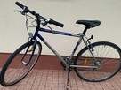 Sprzedam rower - 3