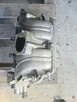 kolektor ssacy opel 1.8 16V XE 120KM - 2