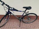 Sprzedam rower - 4