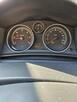 Astra H 1.9 CDTI 150km - 5