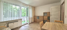 M5 (64) z ogrodem, RADOGOSZCZ ZACH, 11 Listopada, 2400 zł