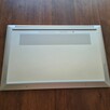 Laptop HP Pavilion 15 w bardzo dobrym stanie. - 6