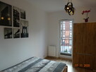 3 pokoje 64 m² Rakowicka 22C / UEK / BEZ PROWIZJI - 5