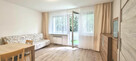 M5 (64) z ogrodem, RADOGOSZCZ ZACH, 11 Listopada, 2400 zł