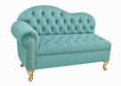 Szezlong Premium Kolekcja SP-3 - Producent Edite Meble - 5