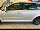 SPRZEDAM SAMOCHÓD AUDI - 4