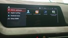 CarPlay Aktywacja BMW MINI Supra Entrynav2 Android MGU - 2