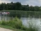 Dom na sprzedaż ok.Warszawy przy lesie