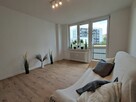 3-POK MIESZKANIE PO GENERALNYM REMONCIE, BRONOWICE, BALKON, - 11