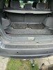 Kia sorento - 12