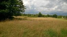 Działka pod budowe - 6