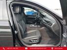 BMW 750i XDRIVE 2022 / 4.4L / V8 / 530 KM / 4X4 / - 4