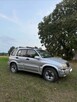 Sprzedam Suzuki Grand Vitara - 12