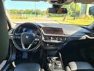 Bmw 1 Przebieg 16000 - 5