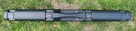 Wiatrówka PCP SNOWPEAK P35X cal.6.35 + kufer - 13