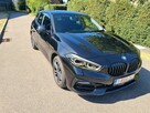 Bmw 1 Przebieg 16000 - 4