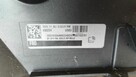 ZDERZAK BMW X5 G65 2026r. oryginalny zderzak przód - 3