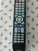 SAMSUNG PILOTY TV - 2