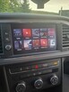 Seat leon - 1