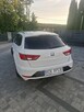 Seat leon - 6