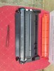 Kaseta Toner ProPart HPCF259A do drukarki HP LaserJet Pro M3 - 4