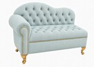 Szezlong Premium Kolekcja SP-3 - Producent Edite Meble - 4