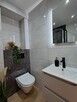 3-POK MIESZKANIE PO GENERALNYM REMONCIE, BRONOWICE, BALKON, - 16
