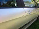 Peugeot 308 B + G - 7
