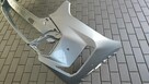ZDERZAK BMW X5 G65 2026r. oryginalny zderzak przód - 8
