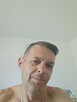 Z puszystą Kobietą +55 spotka się młodszy-na kawę?