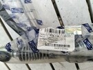 Linka dźwigni zmiany biegów F60302 KIA K2700