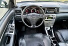 TOYOTA Corolla Exclusive - BDB Wyposażenie - 11