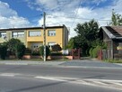 Dom z ogrodem 1 469m² w ścisłym centrum Ostrowi Mazowieckiej - 7