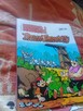 Komiksy - 6
