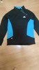 Bluza termoaktywna Kalenji na rower, jogging, spacer - 3