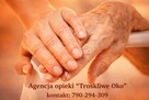 Troskliwe Oko - to bezpieczeństwo, spokój seniora i rodziny - 2