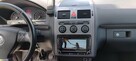Volkswagen Touran 1.4 Benzyna 2010r - 11