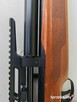 Wiatrówka PCP SNOWPEAK P35X cal.6.35 + kufer - 8
