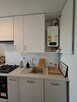 3-POK MIESZKANIE PO GENERALNYM REMONCIE, BRONOWICE, BALKON, - 13