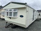 Domek holenderski nr 89! CAŁOROCZNY!