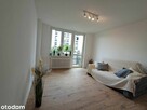 3-POK MIESZKANIE PO GEN REMON, BRONOWICE, BALKON, DWIE WINDY - 8