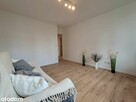 3-POK MIESZKANIE PO GEN REMON, BRONOWICE, BALKON, DWIE WINDY - 12