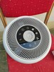 Oczyszczacz powietrza Airtok AP0601 biały filtr HEPA H13 - 2
