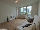 3-POK MIESZKANIE PO GEN REMON, BRONOWICE, BALKON, DWIE WINDY - 11